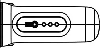 Solis data logger